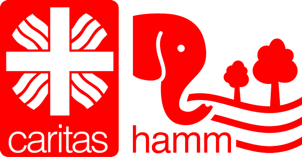 Logo_Caritas_Hamm